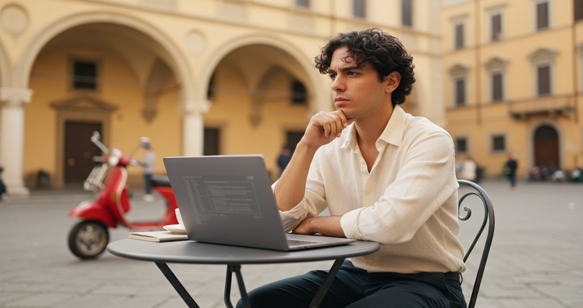 smart-working-in-italia-il-futuro-del-lavoro-che-nessuno-ti-ha-detto