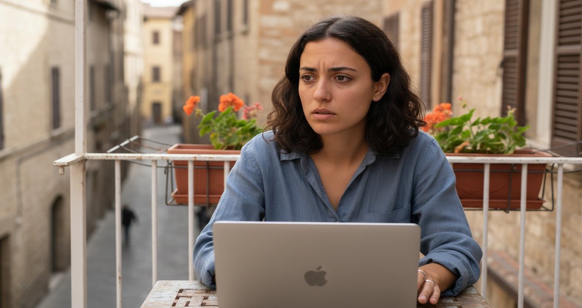 smart-working-italia-come-sopravvivere-nuova-normalita