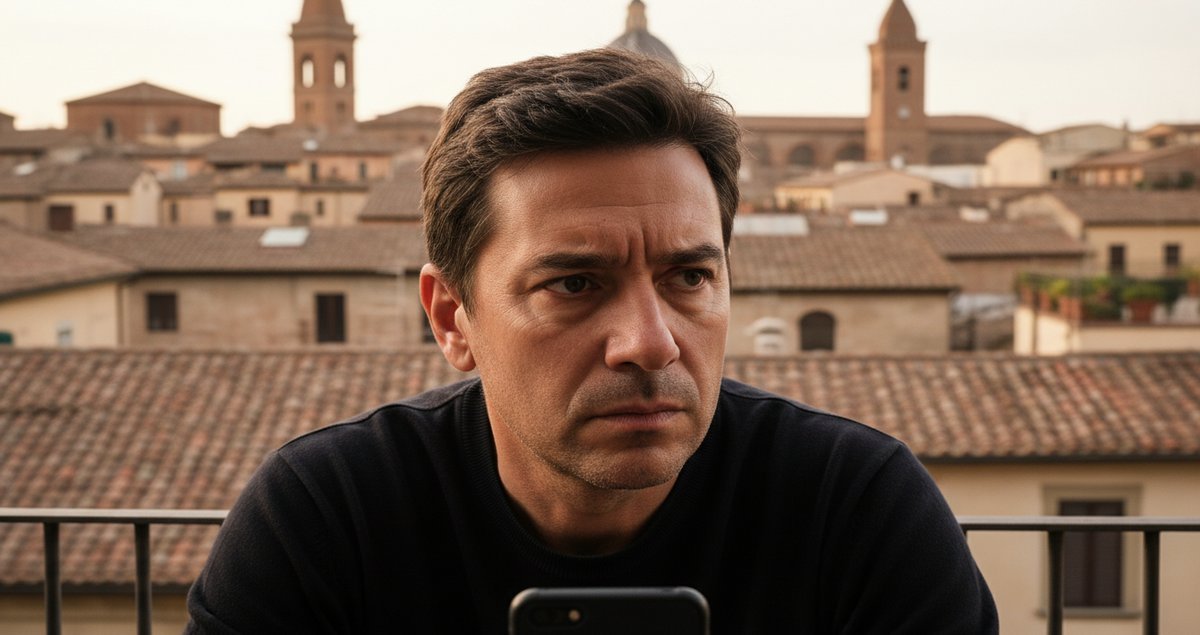 smart-working-italia-verita-capi-non-ammMettere