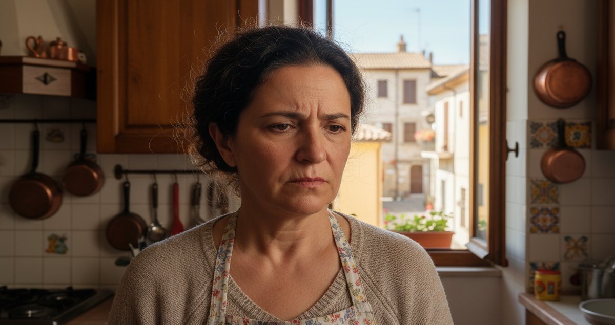 intelligenza-artificiale-in-casa-la-verita-che-i-guru-non-ti-dicono