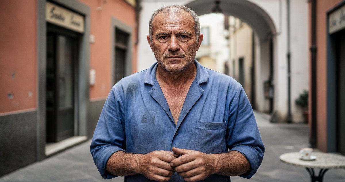 lavoro-duro-fedelta-disciplina-valori-settanta-giovani