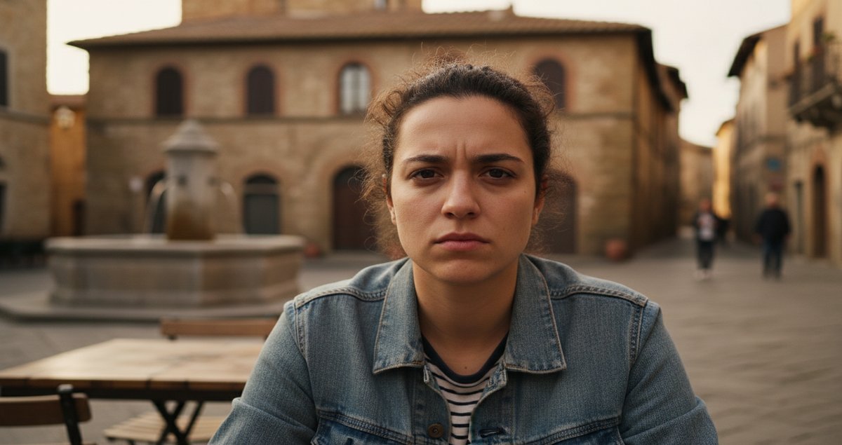 perche-i-piu-vecchi-parlano-di-carattere-e-i-giovani-di-burnout