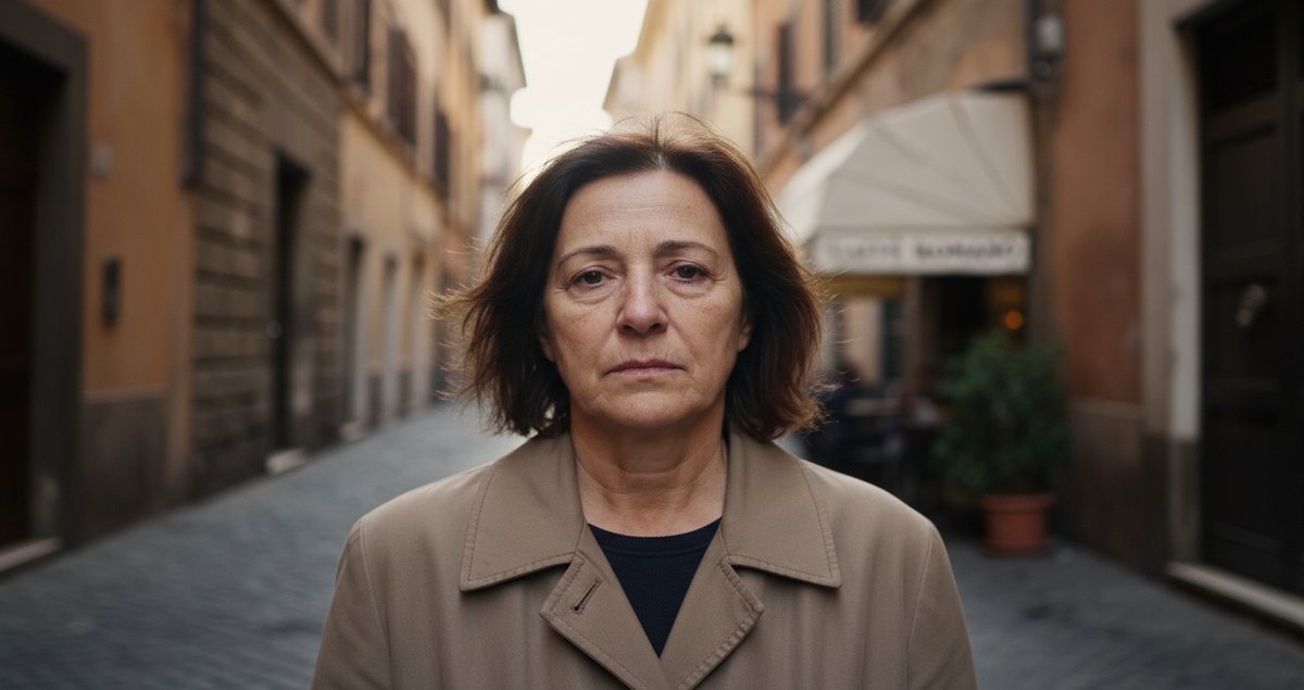 was-it-discipline-or-survival-rethinking-what-made-the-70s-generation-strong-un-ritratto-critico