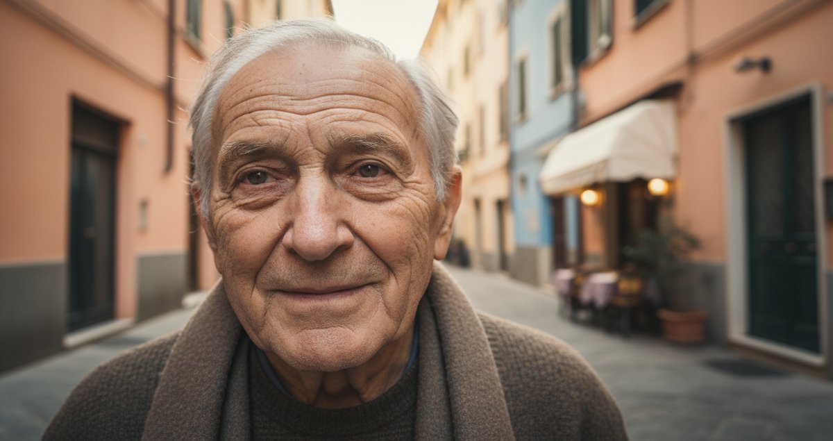 people-raised-in-the-60s-and-70s-grew-up-without-instant-replies-forza-emotiva