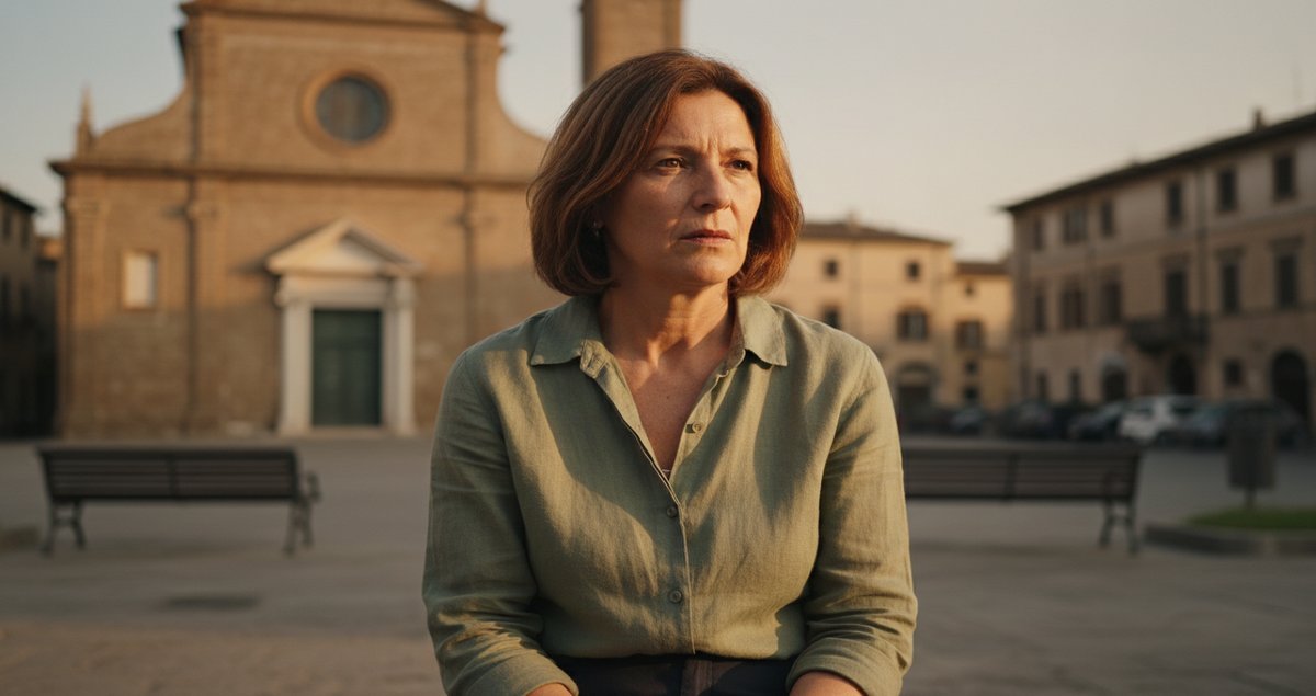 sei-cresciuto-anni-60-70-tratti-resilienza