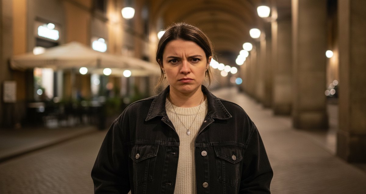 milano-di-notte-sta-morendo