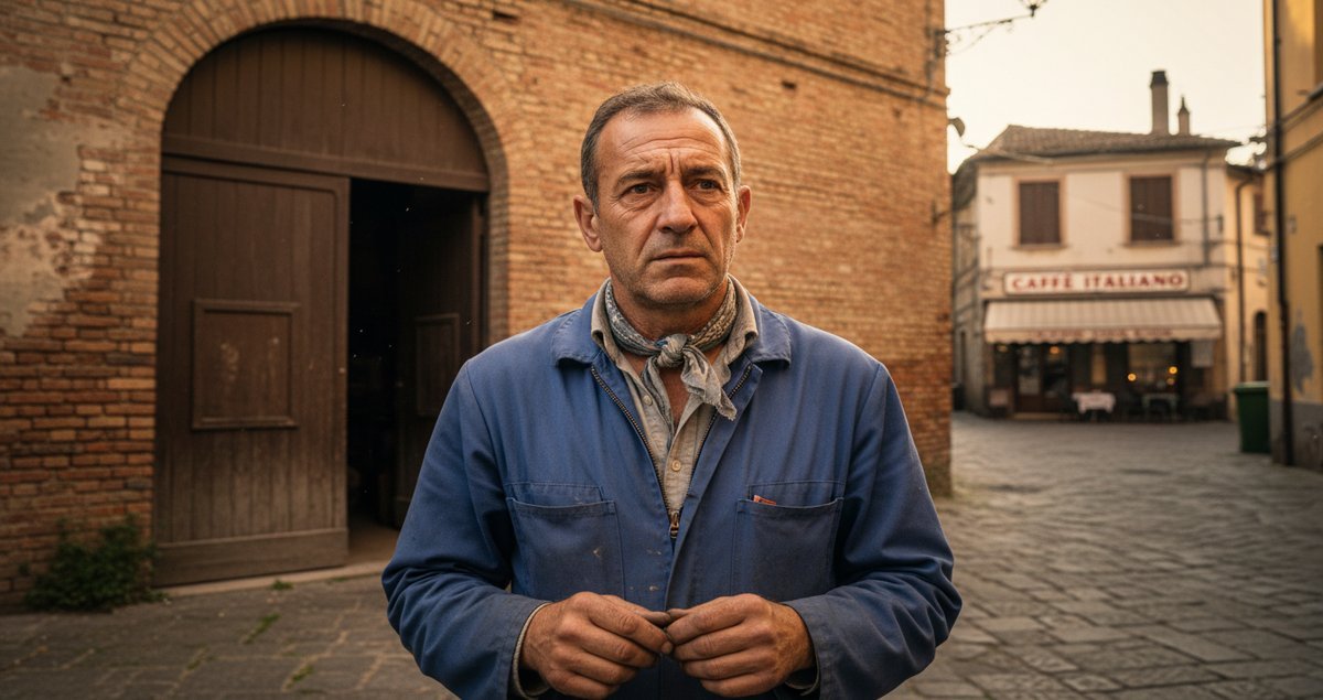 intelligenza-artificiale-lavoro-italia-non-pronti