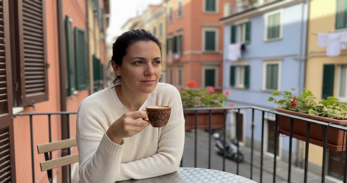 lavoro-da-remoto-in-italia-promessa-crepe-sorprende