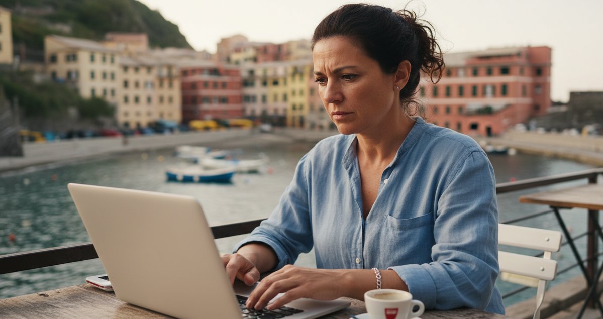 smart-working-italia-sogno-infranto-rivoluzione-da-scrivere