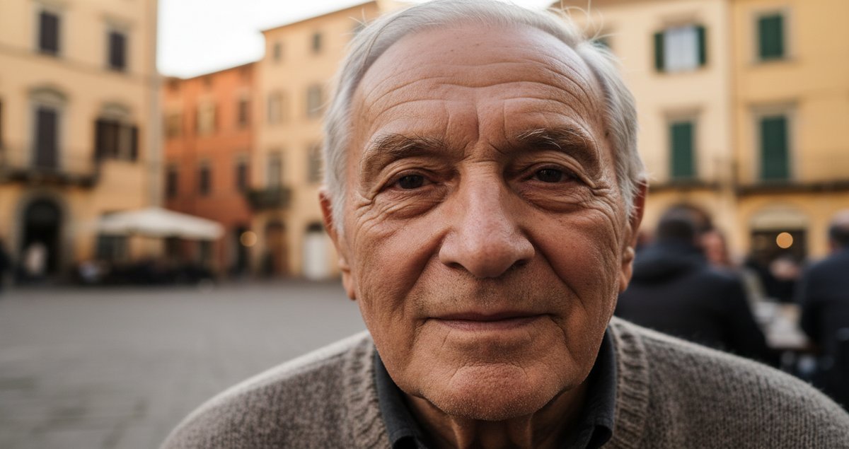 sei-cresciuto-anni-60-70-8-lezioni-giovani-oggi-imparano