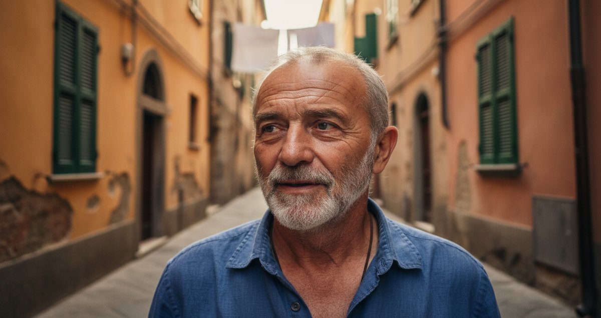 crescere-anni-60-70-sicurezza-senza-attenzione