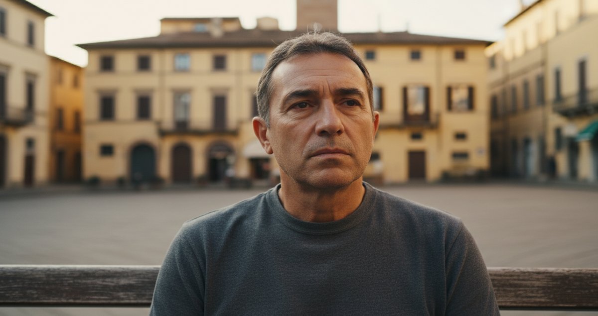 siamo-cresciuti-prima-dei-social-media-e-non-sapevamo-quanto-eravamo-fortunati