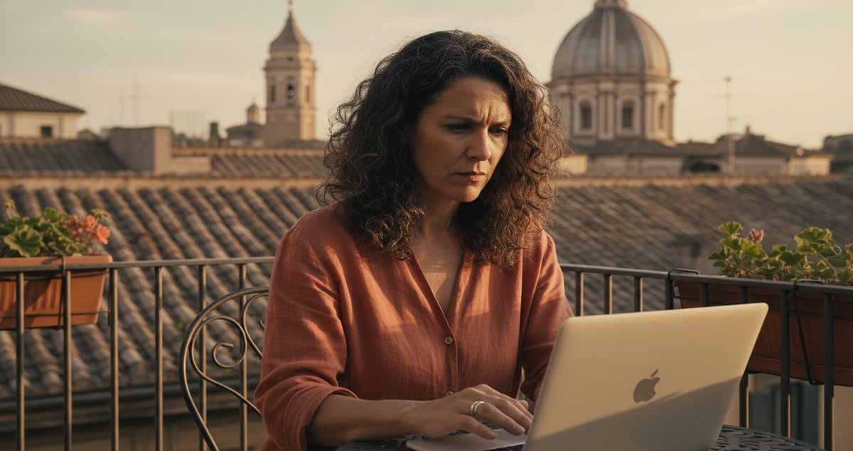 smartworking-in-italia-perche-non-funziona