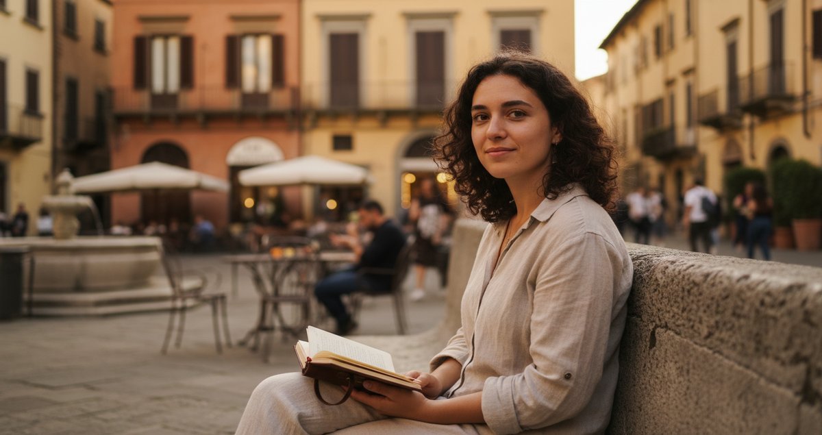 perche-le-piazze-italiane-stanno-tornando-al-centro-della-vita-sociale