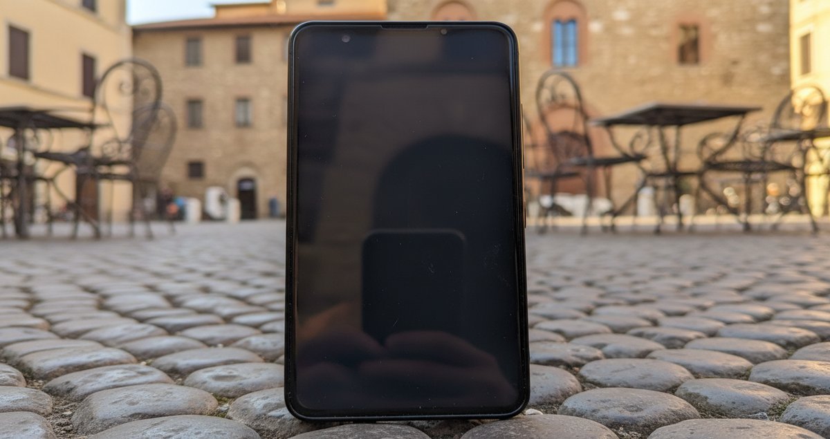 smartphone-pieghevoli-italia-confronto-senza-filtri