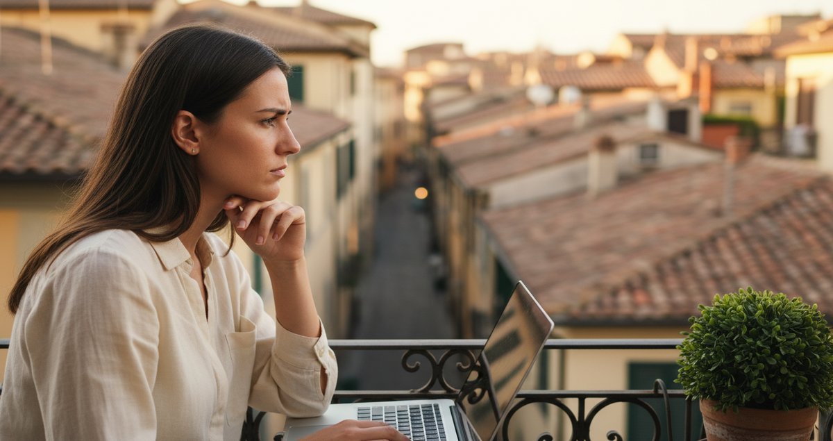 lavoro-da-remoto-in-italia-verita-scomode-opportunita