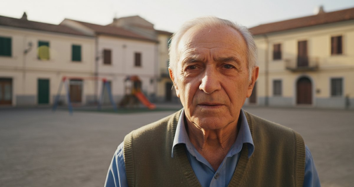 vantaggio-infanzia-anni-60-70-bambini-moderni