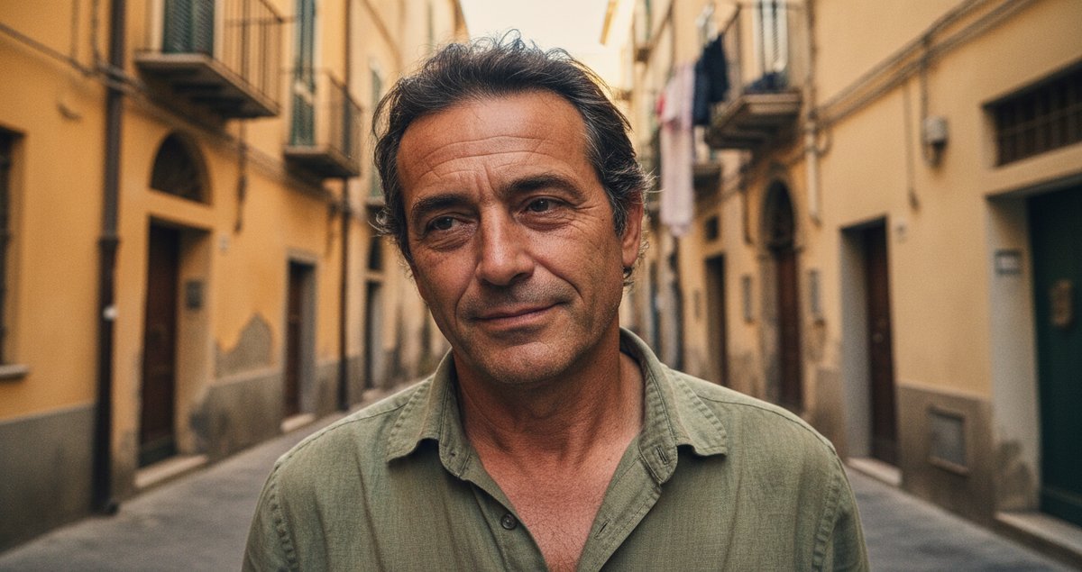 lezioni-anni-70-80-resilienza-sfide-oggi