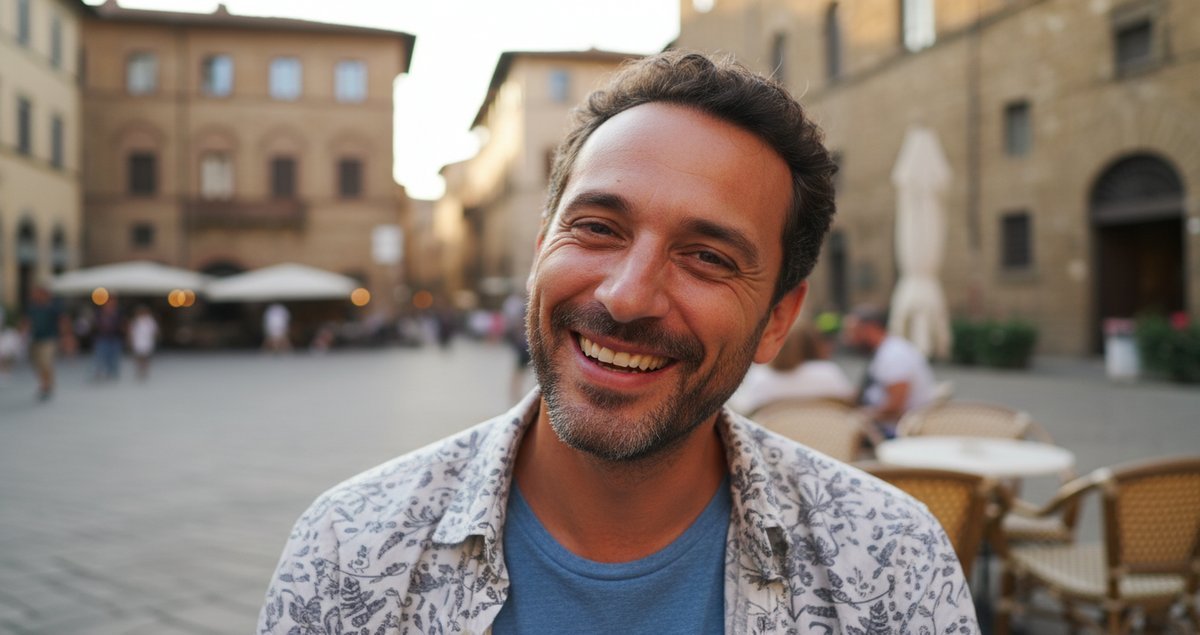 back-when-guys-could-roast-each-other-without-taking-it-personally-il-tempo-in-cui-gli-uomini-si-prendevano-in-giro-senza-offendersi