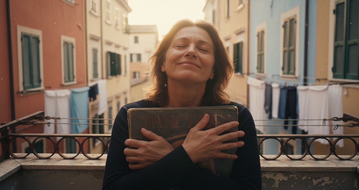 perche-the-surprising-reason-60s-70s-and-80s-hits-still-give-you-goosebumps