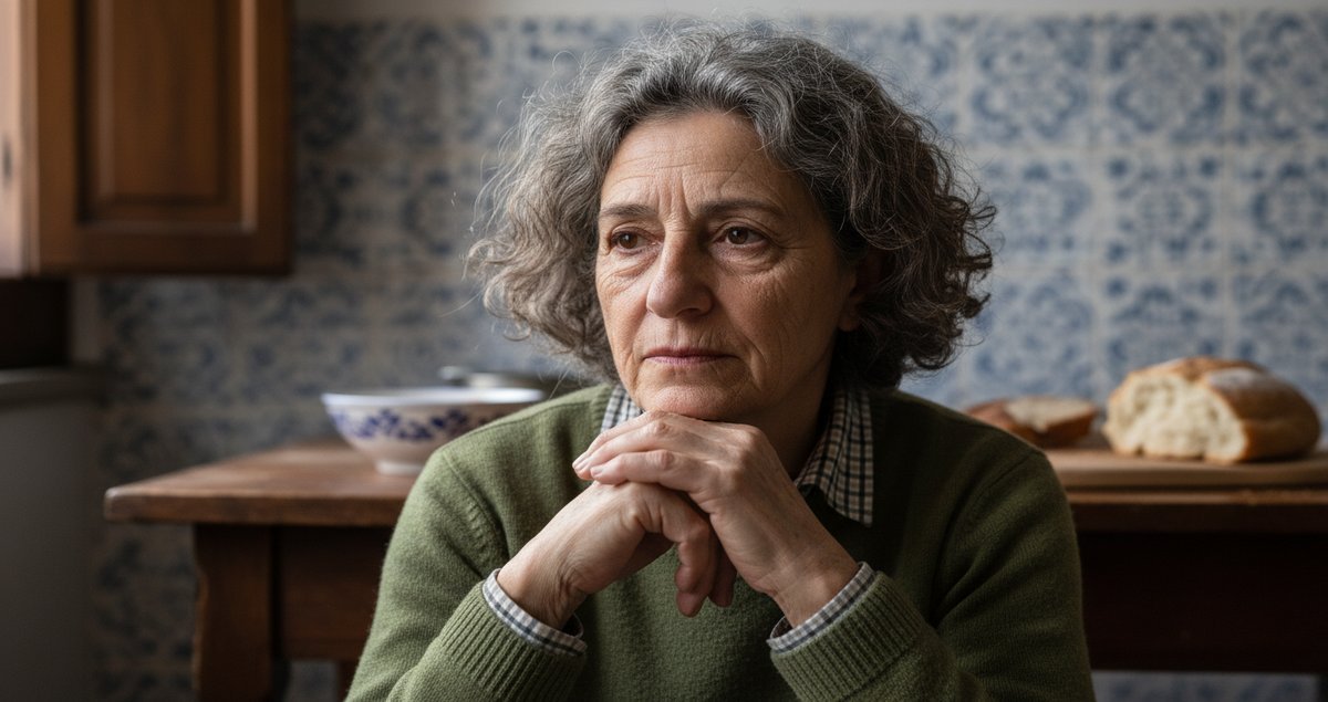 perche-genitori-anni-60-70-non-amici-funziona