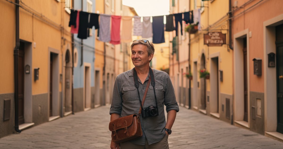 fotografia-urbana-italiana-trasformare-strade-ordinarie