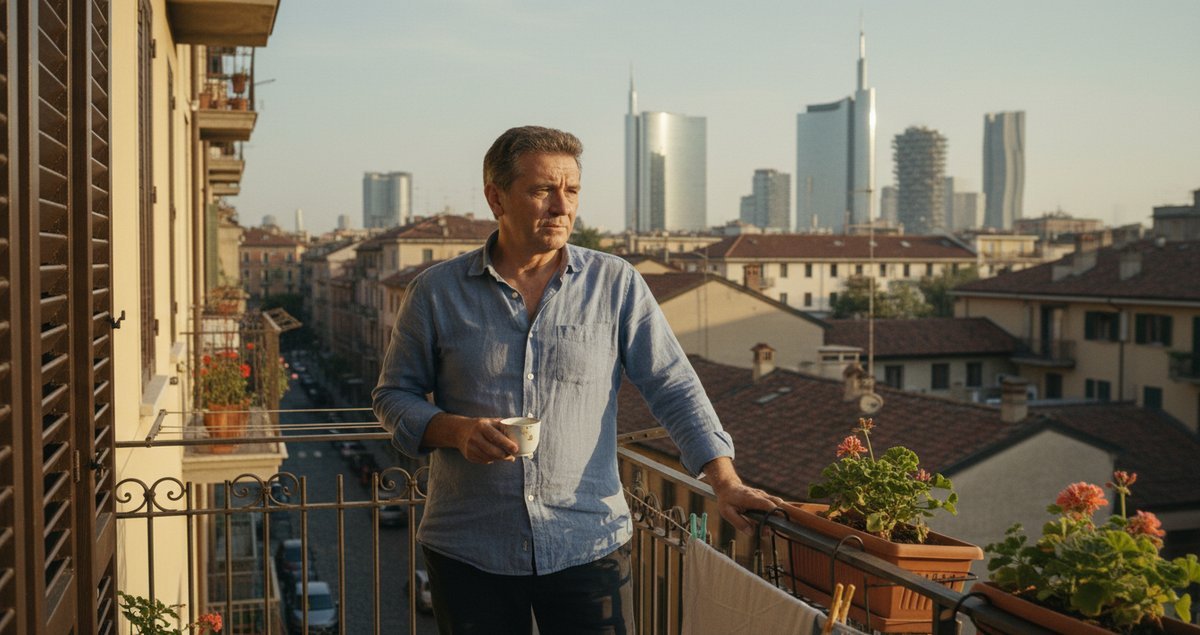 milano-che-cambia-come-lo-vedo-io