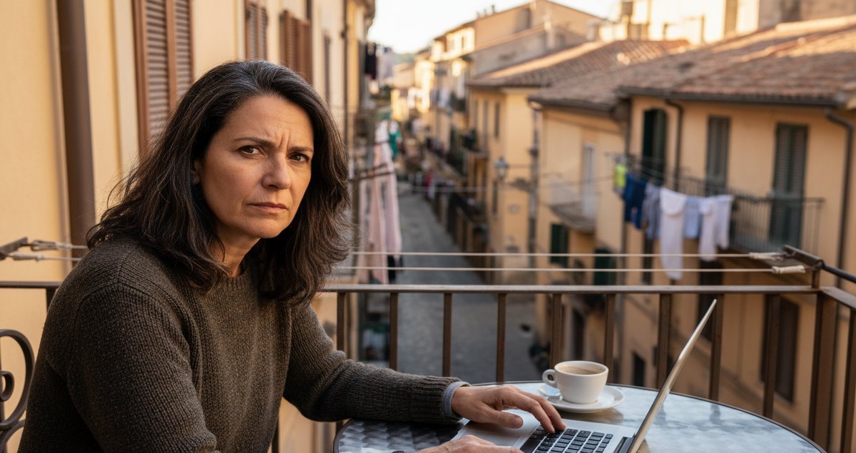 smart-working-in-italia-quel-che-nessuno-ti-dice-sul-lavoro-da-casa