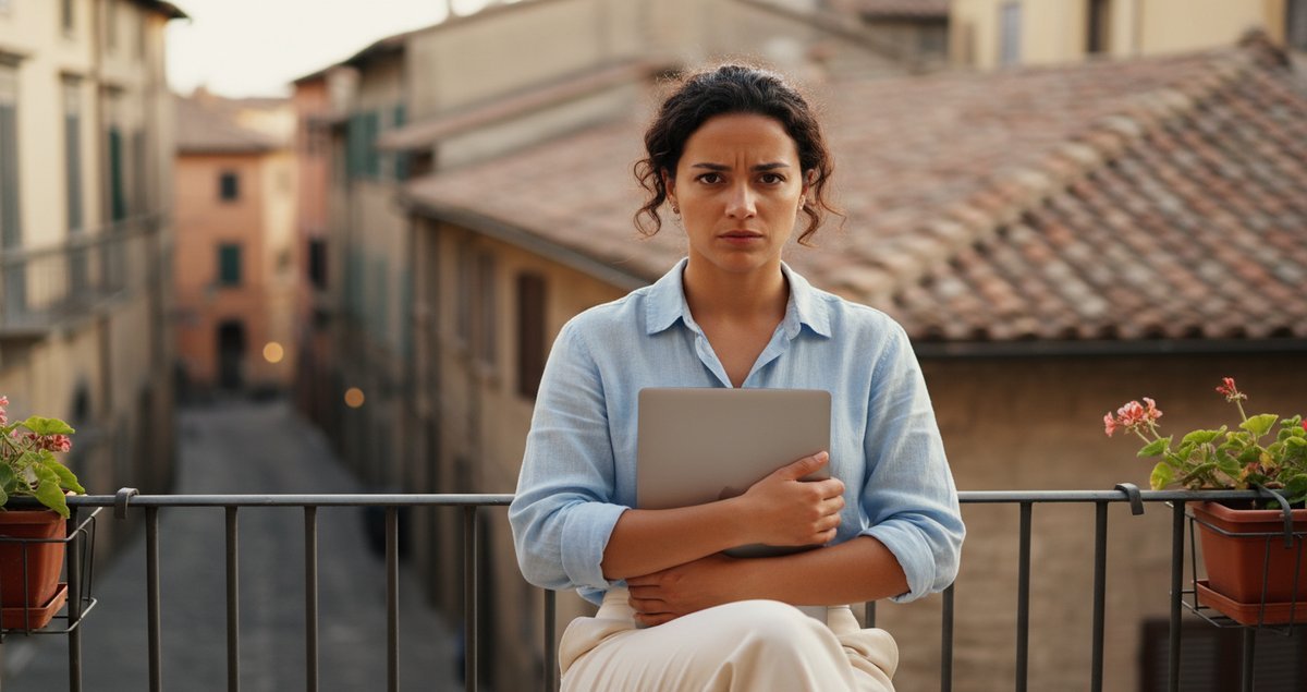 smart-working-in-italia-verita-poche-raccontano-cambiare-regole