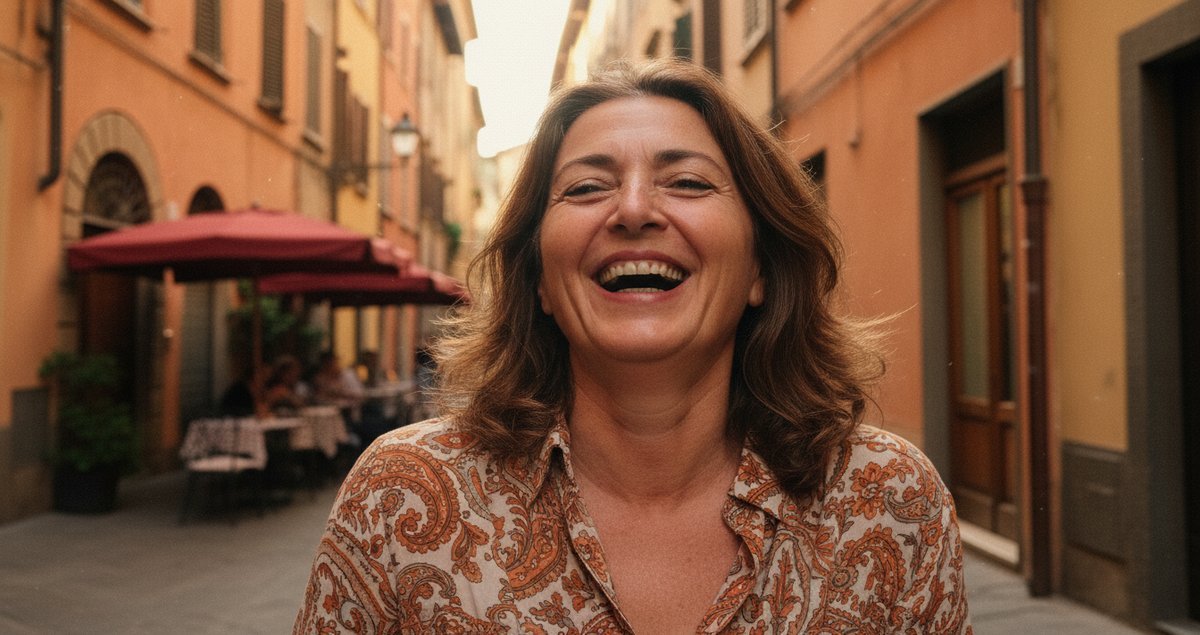 perche-abbiamo-dimenticato-come-ridere-di-noi-stessi-anni-70