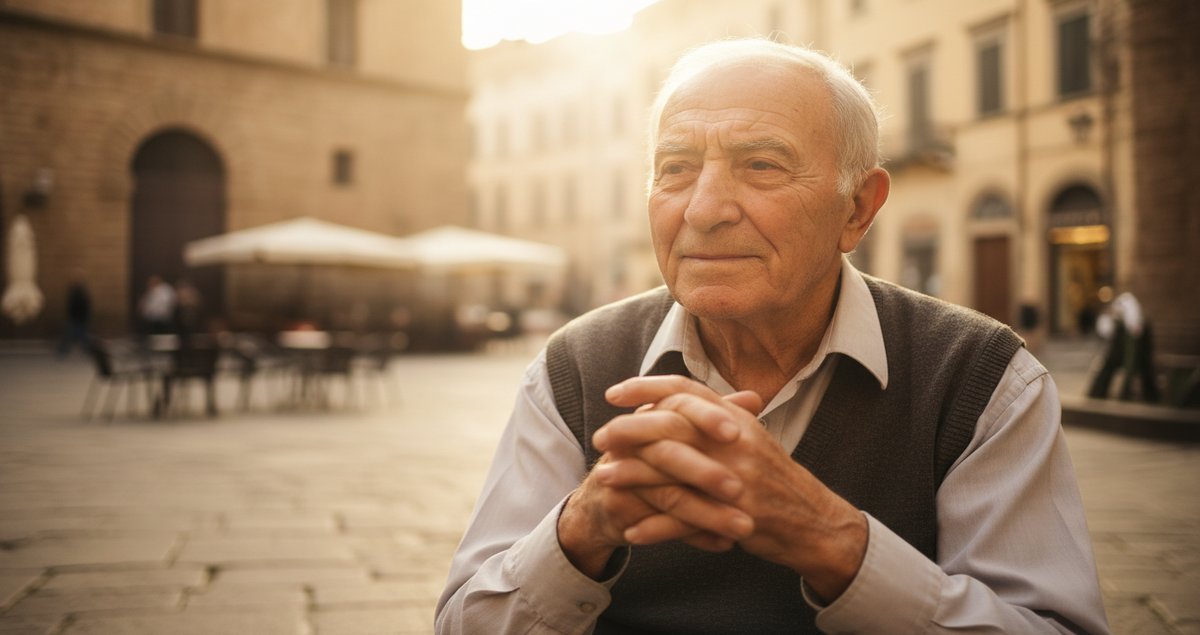 come-la-generazione-degli-anni-60-70-pensa-lavora-gioca