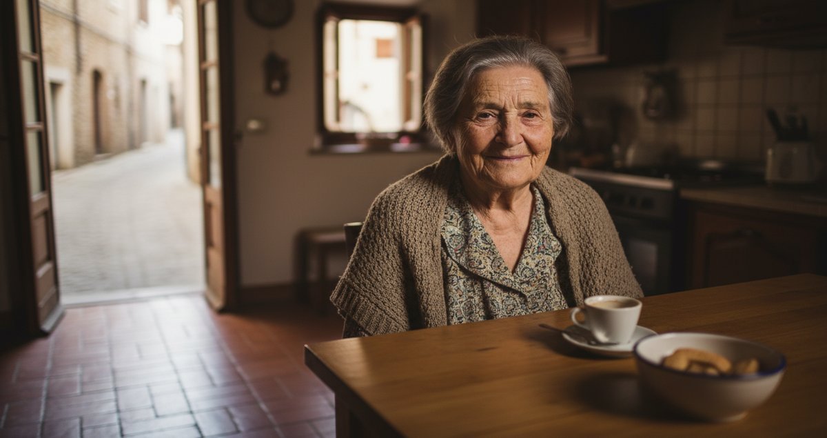 no-care-needed-come-anziani-autonomi-70-anni