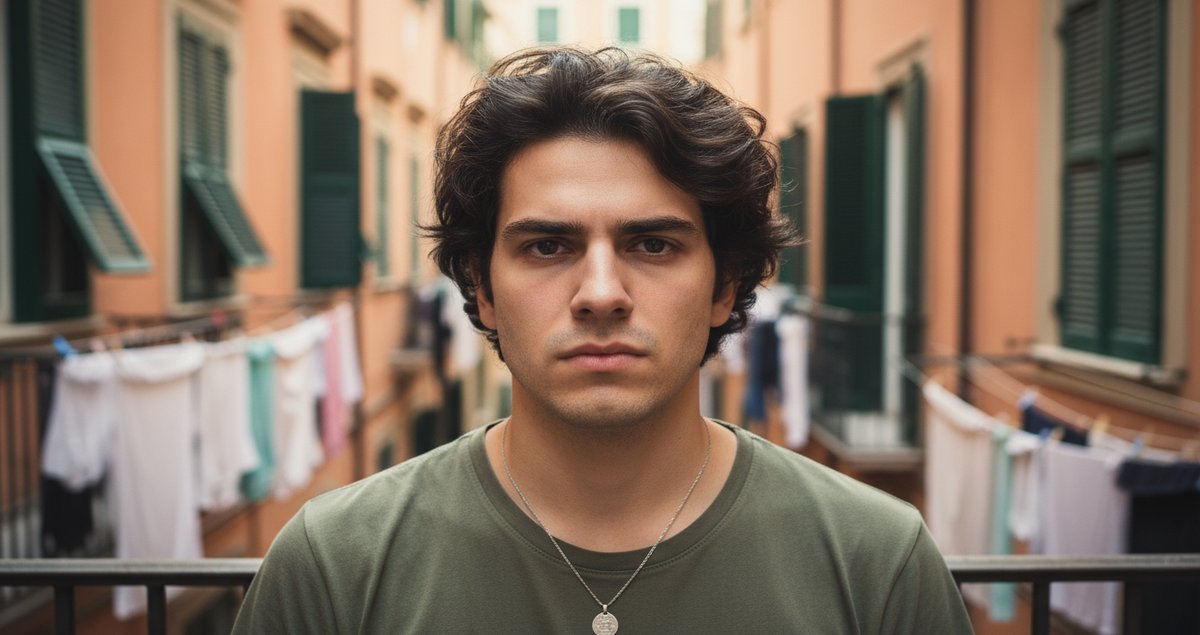 crescere-intorno-alla-follia-familiare-cosa-deve-sapere