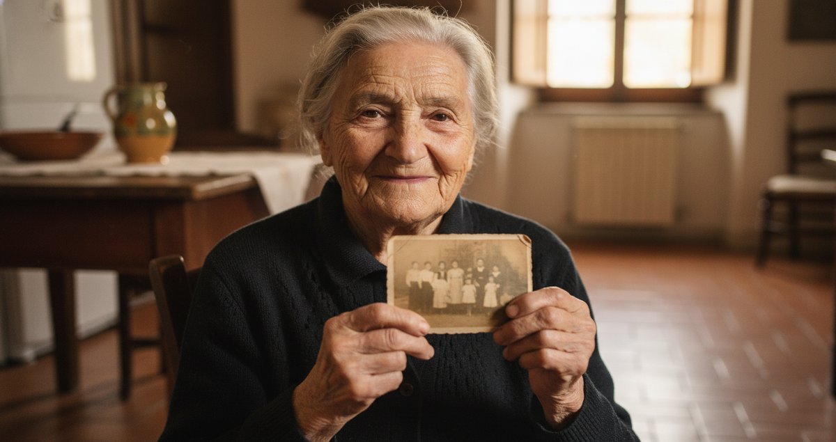 come-le-famiglie-amavano-ridevano-vivevano-anni-70-vs-oggi