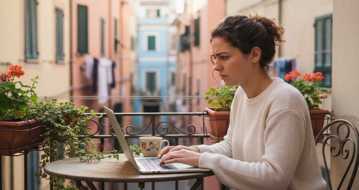 lavoro-da-remoto-il-segreto-che-nessuno-ti-dice