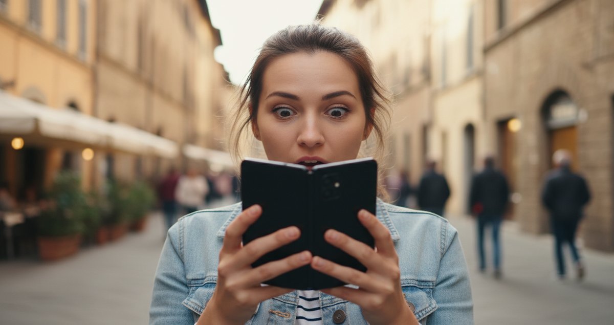 smartphone-pieghevole-italia-futuro-irritante-affascinante