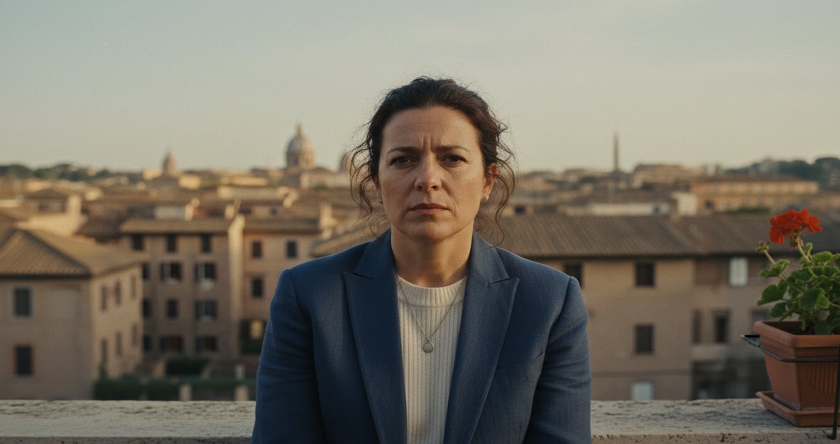 smart-working-italia-cosa-funziona