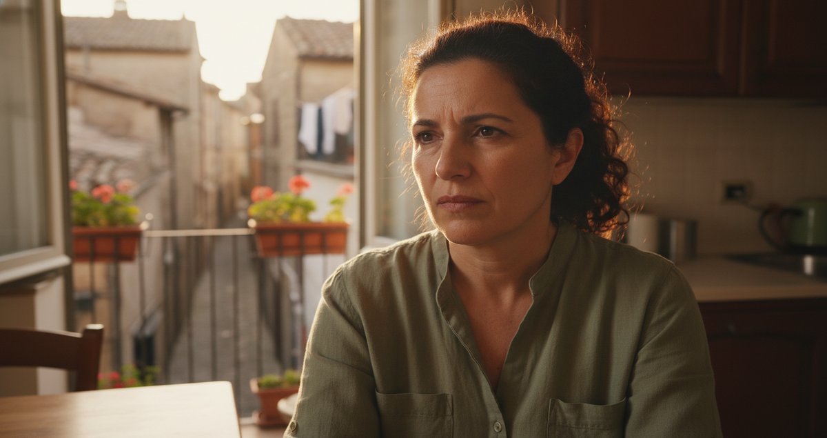 smart-working-italia-verita-lavoro-remoto