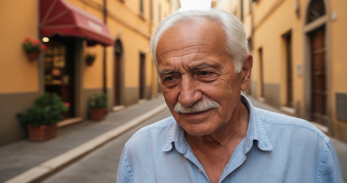 the-60s-childhood-advantage-come-linfanzia-degli-anni-60-ha-plasmato-le-teste-dei-70