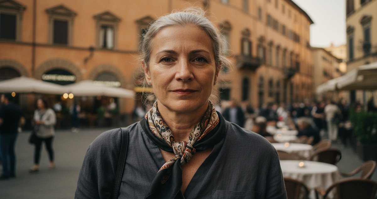 cosa-hanno-scoperto-gli-anni-settanta-sulla-ripetizione