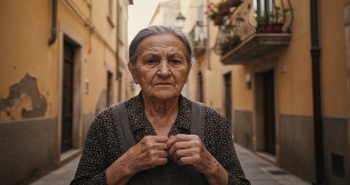 before-fitness-apps-there-was-discipline-come-i-nostri-genitori-restavano-forti