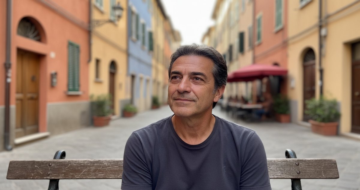 gli-anni-60-70-vivere-senza-contatto-costante