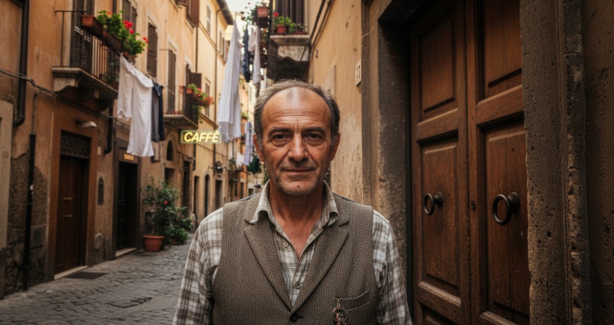 affitti-brevi-trappola-dorata-proprietari