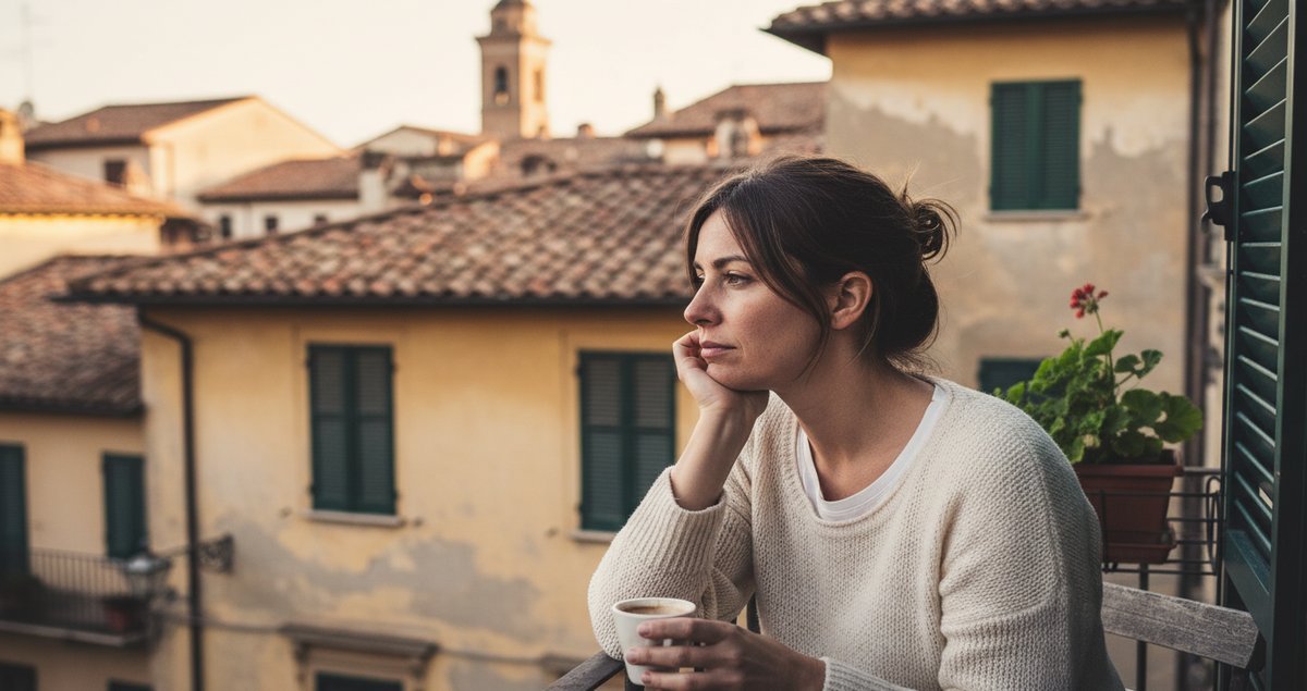 telelavoro-in-italia-il-lato-vero