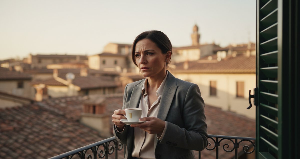 smart-working-in-italia-la-verita-che-i-capi-non-vogliono-ammettere