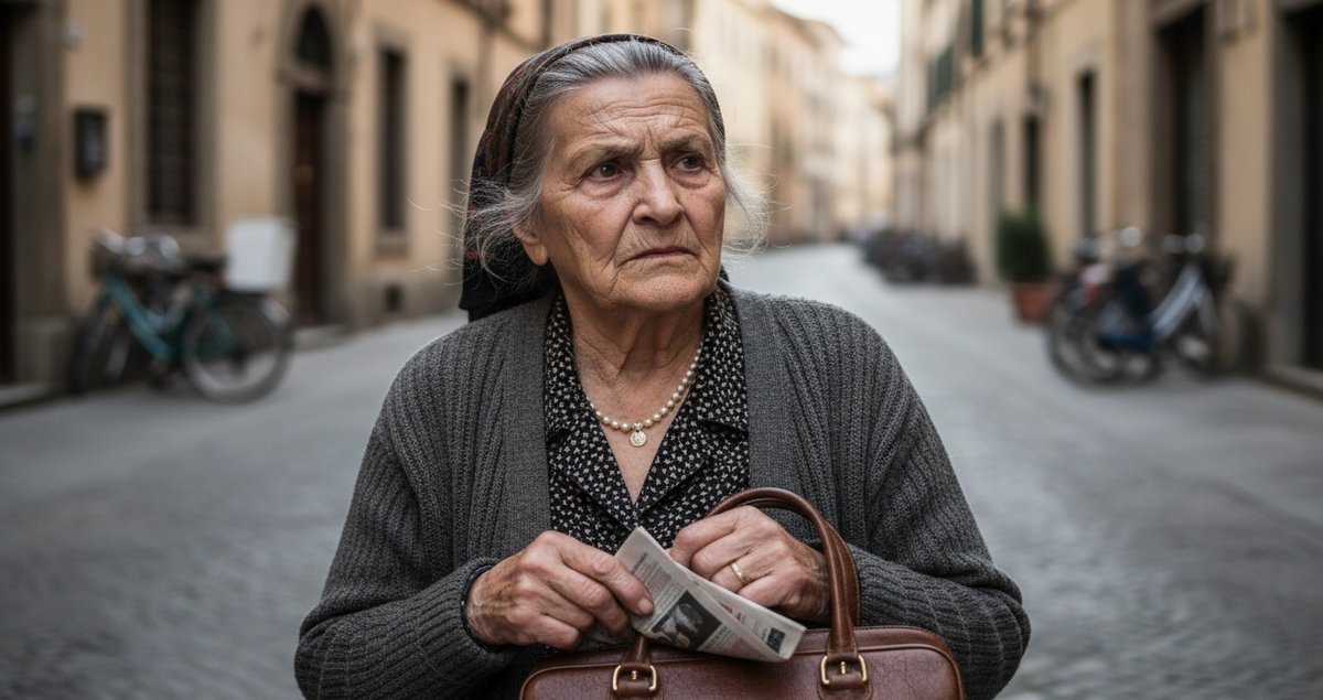 perche-generazione-anni-60-70-fiducia-memoria-tempo