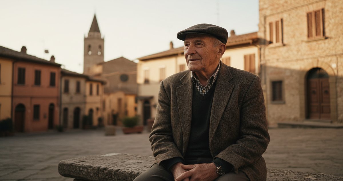 perche-chi-e-cresciuto-anni-60-70-vede-infanzia-diversa-oggi