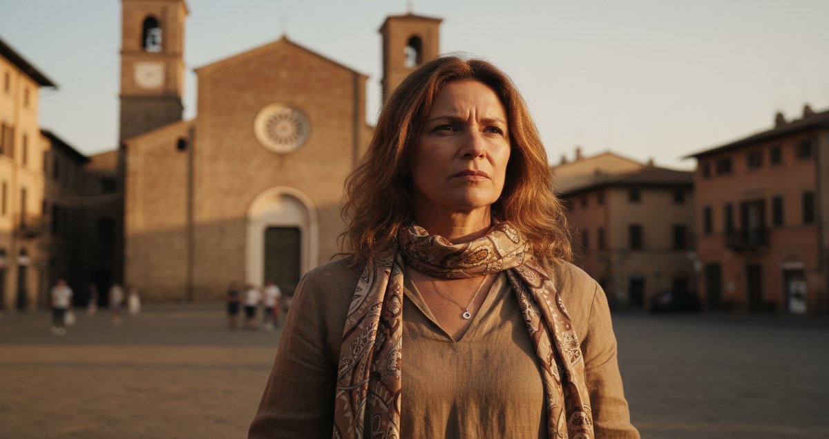 perche-idee-nate-negli-anni-sessanta-piu-forti-ora