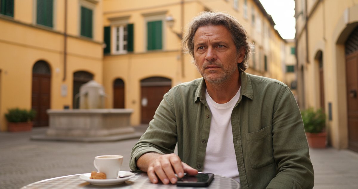 come-la-ripetizione-dei-messaggi-rimodella-i-sistemi-di-credenza-secondo-studi-2026