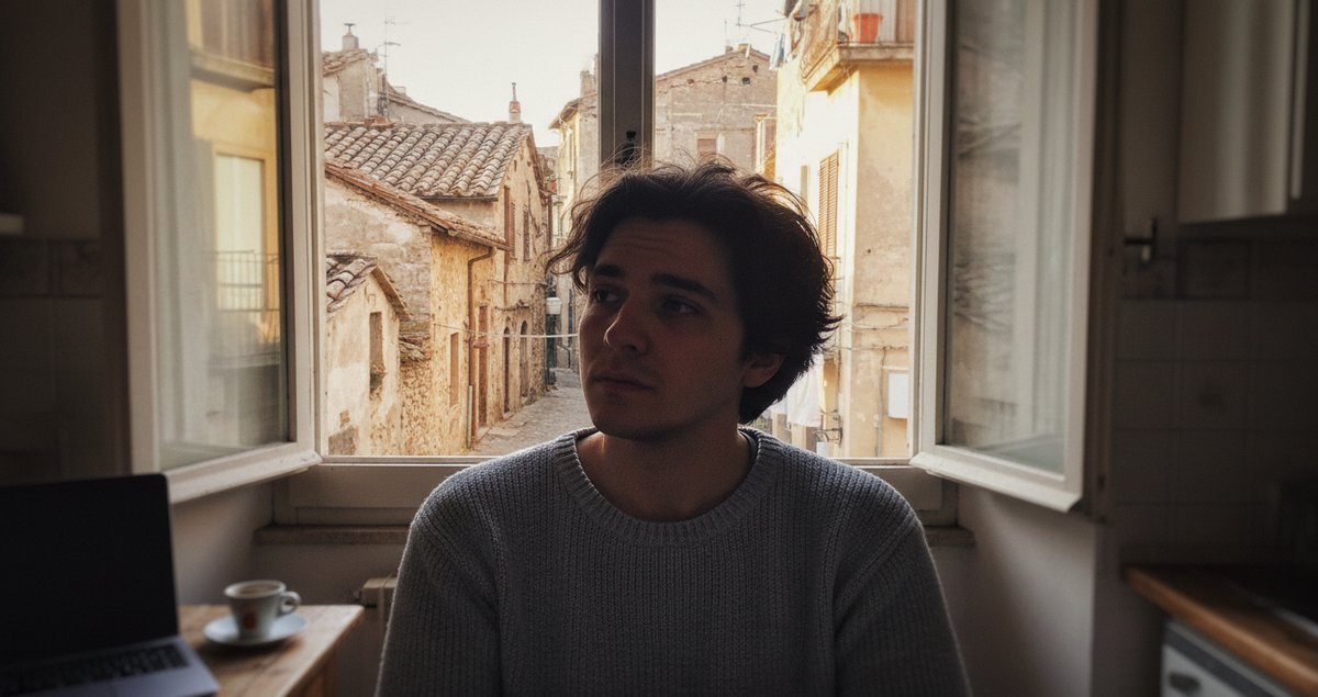 smartworking-in-italia-non-e-quello-che-pensi